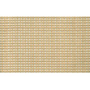 Tela de Fibra Natural de Algodão 50cm RA03 Components Fibras