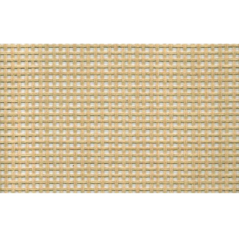 fibra-de-rattan-natural-ra06-imagem-01