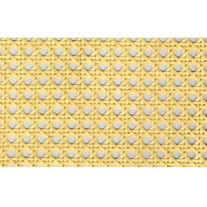 Tela de Fibra Natural de Papel Vegetal 50cm RS24 Components Fibras
