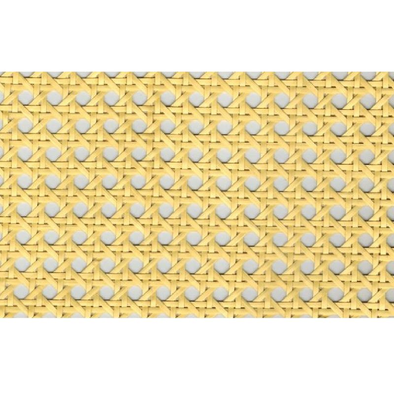 fibra-de-rattan-papel-vegetal-rs24-imagem-01