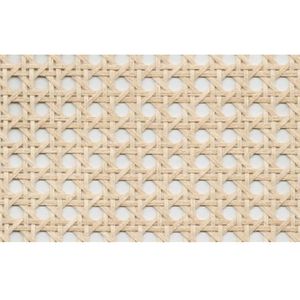 Tela de Fibra Natural de Algodão 50cm RA01 Components Fibras