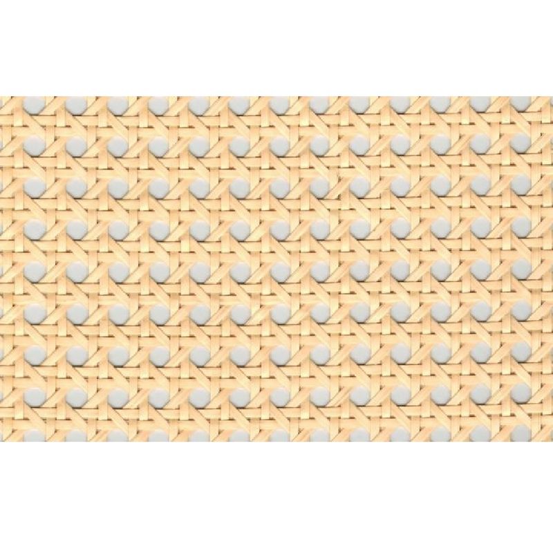 fibra-de-rattan-natural-rs26-imagem-01