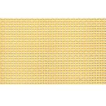 fibra-de-rattan-natural-rs20-imagem-01