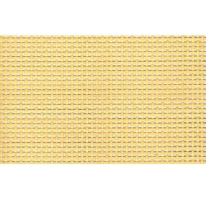 Tela de Fibra Natural de Papel Vegetal 50cm RS20 Components Fibras