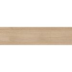 fita-de-borda-pvc-carvalho-treviso-design-berneck-imagem-01