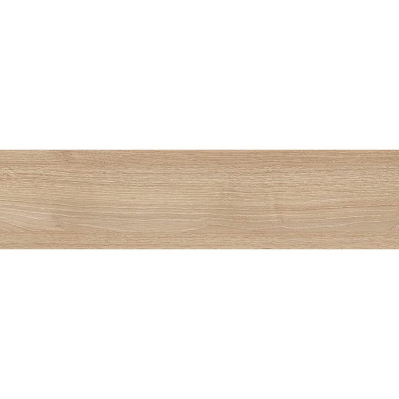 fita-de-borda-pvc-carvalho-treviso-design-berneck-imagem-01