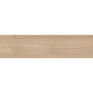 Fita de Borda PVC Carvalho Treviso Design Berneck 35x0,45mm Rolo 20m