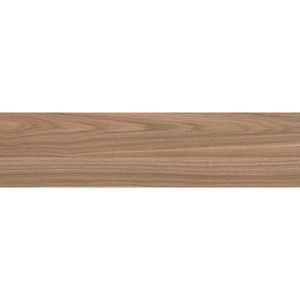 Fita de Borda PVC Louro Freijó Grann Berneck 22x0,45mm Rolo 20m
