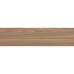 fita-de-borda-pvc-louro-freijo-grann-berneck-imagem-01