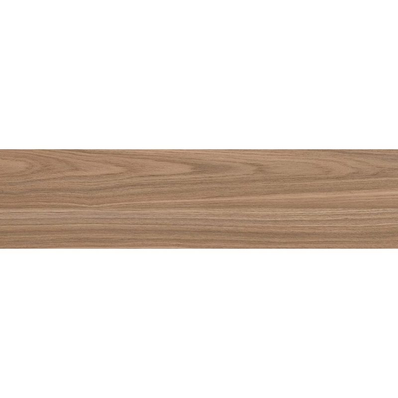 fita-de-borda-pvc-louro-freijo-grann-berneck-imagem-01