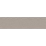 fita-de-borda-pvc-metalic-suede-texturizado-berneck-imagem-01
