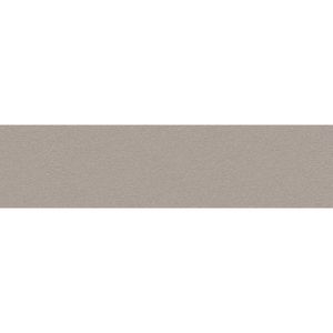 Fita de Borda PVC Metalic Suede TX Berneck 35x0,45mm Rolo 20m