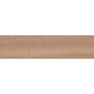 Fita de Borda PVC Tatto Peroba Berneck 64x0,45mm Rolo 20m