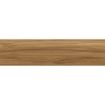 fita-de-borda-pvc-poro-nogal-sevilha-guararapes-imagem-01