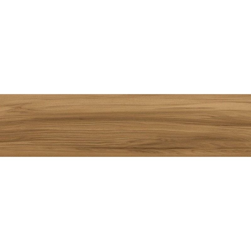 fita-de-borda-pvc-poro-nogal-sevilha-guararapes-imagem-01