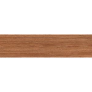 Fita de Borda PVC Cinamomo Grann Berneck 35x0,45mm Rolo 20m