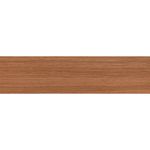 fita-de-borda-pvc-cinamomo-grann-berneck-imagem-01