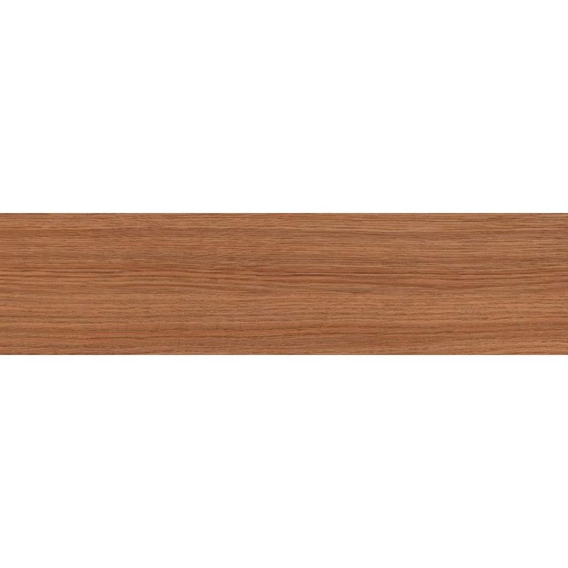 fita-de-borda-pvc-cinamomo-grann-berneck-imagem-01