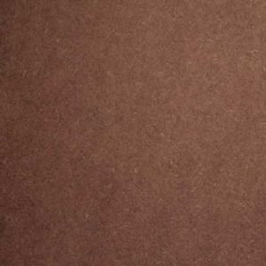 MDF Cru Fire/Fogo Retardante 2.750 x 1.850 x 15mm Duratex