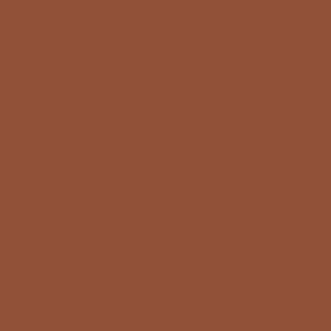 MDF BP Jalapão 02 Faces 2.750 x 1.850 x 15mm Arauco