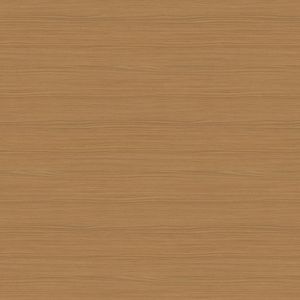 MDF BP Misto Bold Cerrado/Branco 2.750 x 1.850 x 06mm Arauco