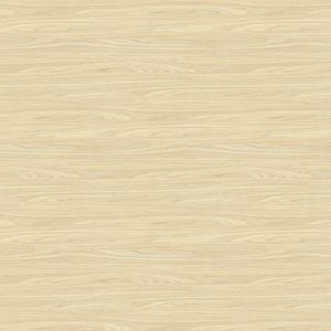 MDF BP Bold Maraú 02 Faces 2.750 x 1.850 x 18mm Arauco