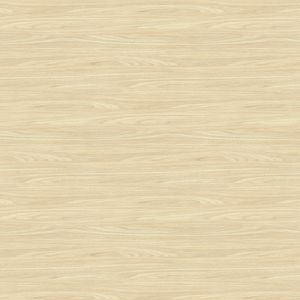 MDF BP Bold Maraú 02 Faces 2.750 x 1.850 x 15mm Arauco