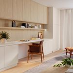 mdf-bp-cristalina-arauco-imagem-02