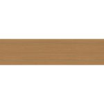 fita-de-borda-pvc-cerrado-arauco-imagem-01