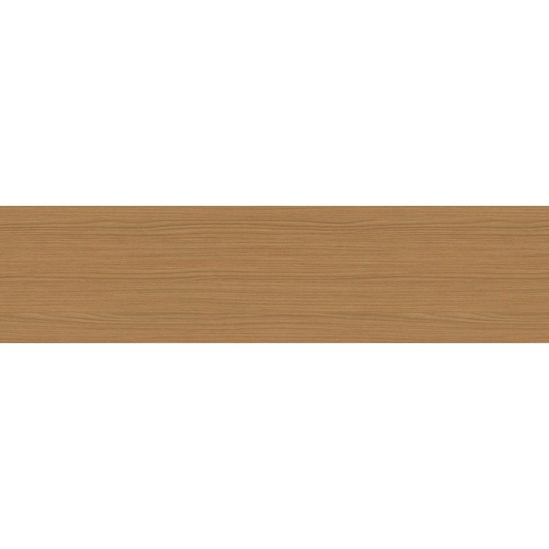 fita-de-borda-pvc-cerrado-arauco-imagem-01