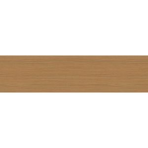 Fita de Borda PVC Bold Cerrado Arauco 64x0,45mm Rolo 20m