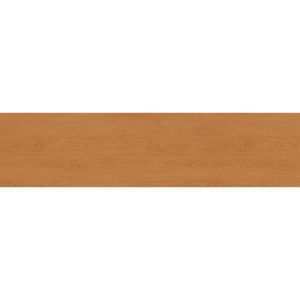 Fita de Borda PVC Trend Atlântica Arauco 22x0,45mm Rolo 20m