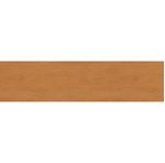 fita-de-borda-pvc-atlantica-arauco-imagem-01