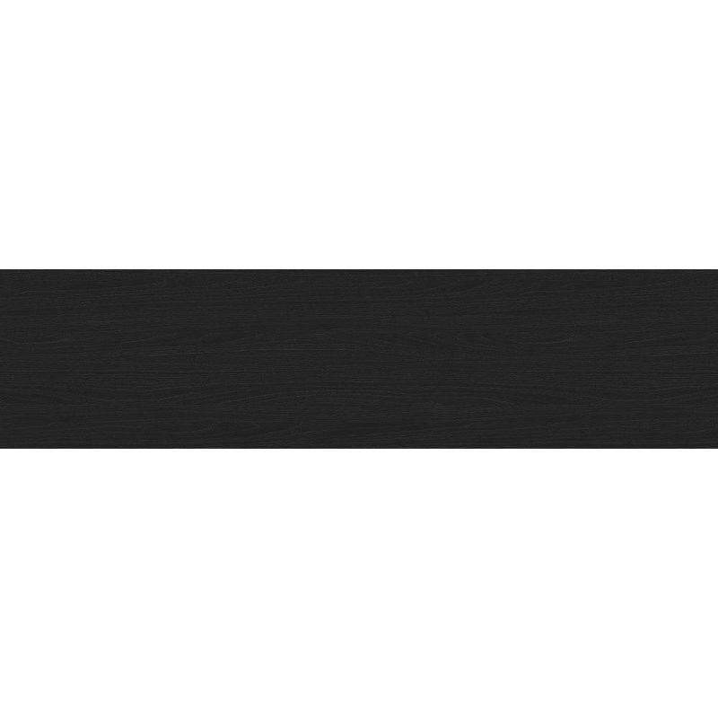 fita-de-borda-pvc-petar-arauco-imagem-01
