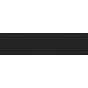 Fita de Borda PVC Bold Petar Arauco 64x0,45mm Rolo 20m
