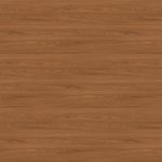 mdf-bp-deep-wood-peroba-guararapes-imagem-1
