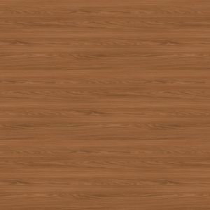 MDF BP Madeiras do Brasil Peroba 02 Faces 2.750 x 1.850 x 18mm Guararapes