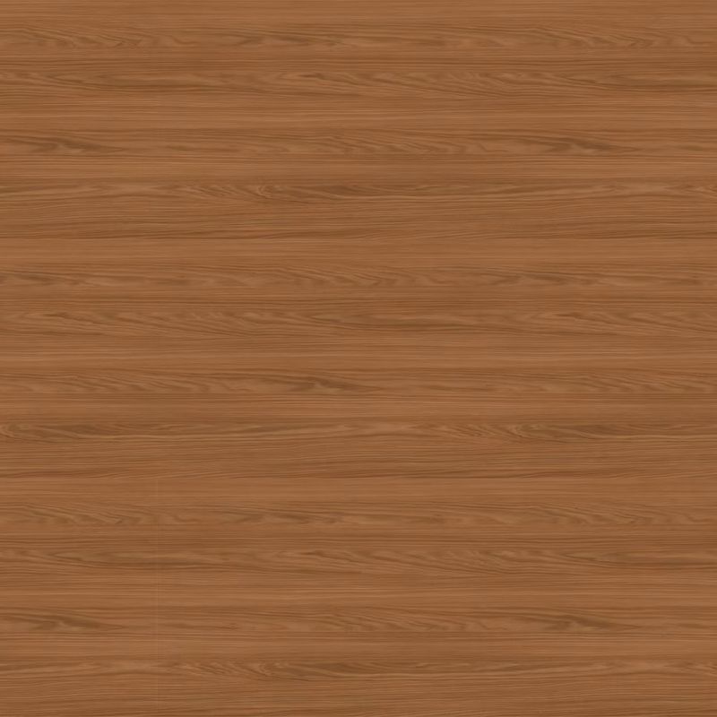 mdf-bp-deep-wood-peroba-guararapes-imagem-1