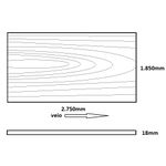 mdf-18mm-sentido-veio