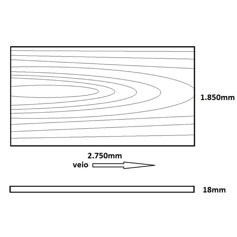 mdf-18mm-sentido-veio