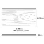 mdf-06mm-sentido-veio
