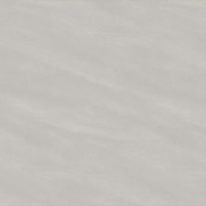 MDF BP Misto Magma Crômio/Branco 2.750 x 1.850 x 06mm Guararapes