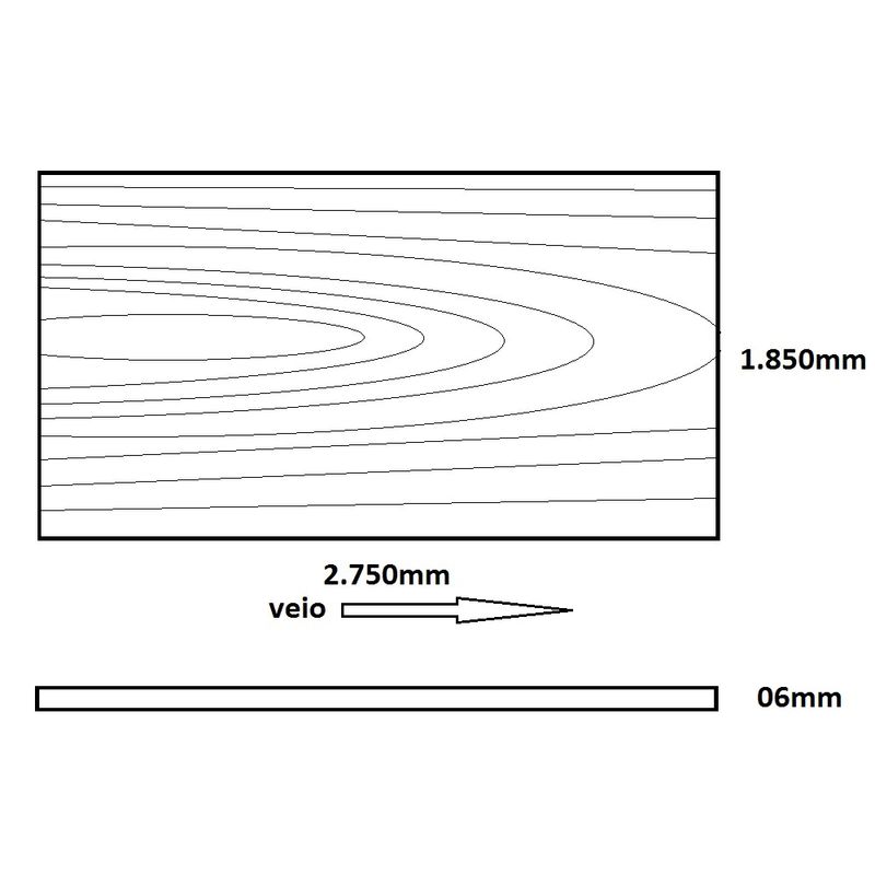 mdf-06mm-sentido-veio