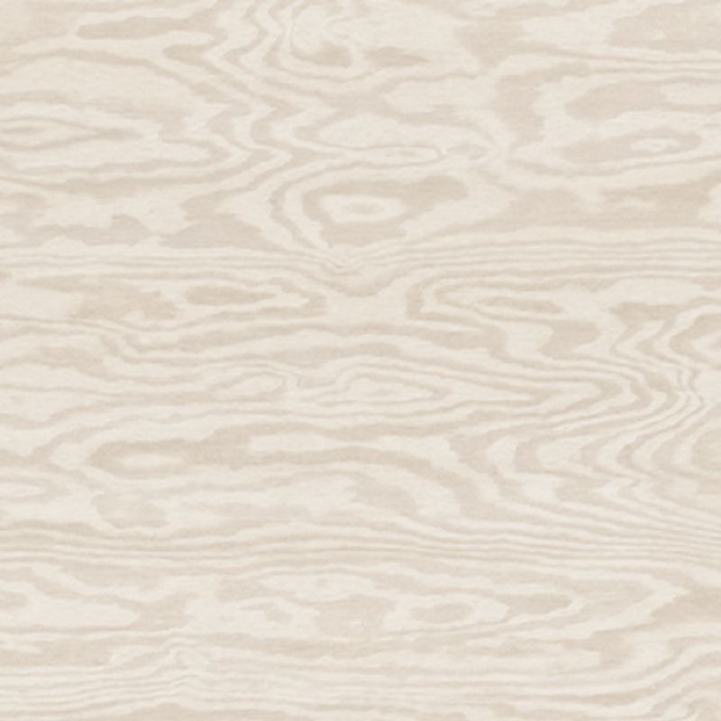 mdf-bp-thera-betula-duratex-imagem-01