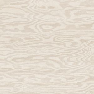 MDF BP Thera Bétula 02 Faces 2.750 x 1.850 x 18mm Duratex