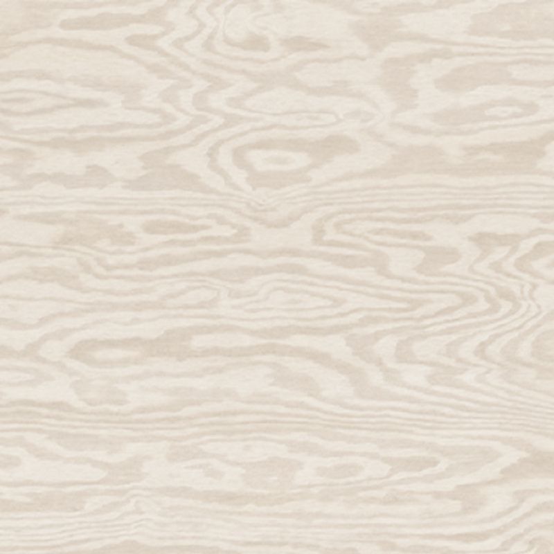 mdf-bp-thera-betula-duratex-imagem-01