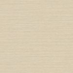 mdf-bp-thera-rovere-braga-duratex-imagem-01