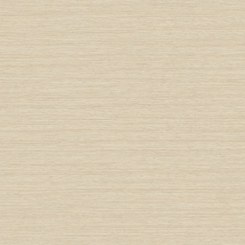 mdf-bp-thera-rovere-braga-duratex-imagem-01