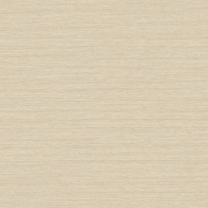 MDF BP Thera Rovere Braga 02 Faces 2.750 x 1.850 x 18mm Duratex