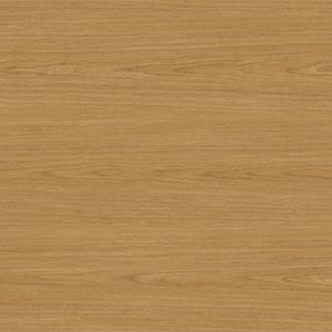 MDF BP Misto Thera Teka Soho/Branco 2.750 x 1.850 x 06mm Duratex